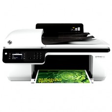 HP Multifunction Inkjet Officejet 2620